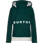 Burton Frostner der Marke Burton