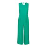 Jumpsuit 'MYMILO' der Marke Vero Moda