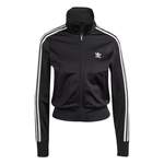 Sweatjacke 'Adicolor der Marke adidas Originals