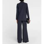 Blazer von dorothee schumacher, andere Perspektive, Vorschaubild