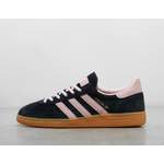 adidas Originals der Marke adidas Originals