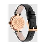 Damen-Armbanduhr von Gucci, aus Metall, andere Perspektive, Vorschaubild