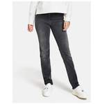 5-Pocket Jeans der Marke Gerry Weber