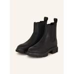 Copenhagen Chelsea-Boots der Marke Copenhagen