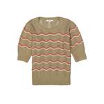 Garcia 2-in-1-Pullover der Marke Garcia