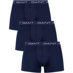 Gant Boxershorts der Marke Gant