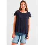 Cecil Shirtbluse der Marke cecil