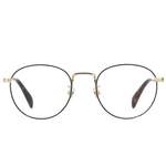 Sonstige Sonnenbrille von Eyewear by David Beckham, Mehrfarbig, andere Perspektive, Vorschaubild