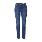 5-Pocket-Jeans von Esprit, in der Farbe Blau, aus Baumwolle, Vorschaubild