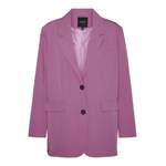 Blazer 'Tikkizelda' der Marke Vero Moda