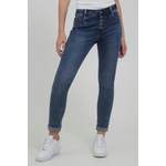 b.young Skinny-fit-Jeans der Marke b.Young