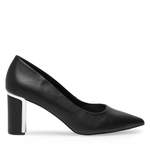 Pumps Nine der Marke Nine West