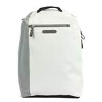 7clouds Laptoprucksack der Marke 7clouds