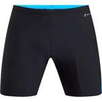 ENERGETICS Badehose der Marke Energetics