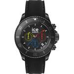 ice-watch Chronograph der Marke Ice-Watch