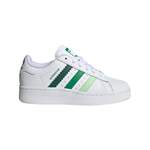 Adidas Superstar der Marke Adidas