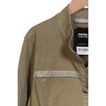 Sonstige Jacke von BETTY CO, in der Farbe Grün, aus Baumwolle, andere Perspektive, Vorschaubild