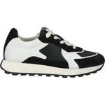 Bullboxer Sneaker der Marke Bullboxer