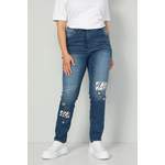 MIAMODA Regular-fit-Jeans der Marke MIAMODA