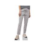 5-Pocket-Jeans von cecil, in der Farbe Grau, aus Baumwolle, Vorschaubild