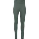 ATHLECIA Damen der Marke ATHLECIA