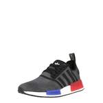 Sneaker 'Nmd der Marke adidas Originals