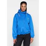 Trainingsjacke von der Marke adidas by stella mccartney