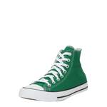 Sneaker der Marke Converse