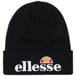 Ellesse Beanie der Marke Ellesse