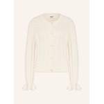 Claudie Pierlot der Marke CLAUDIE PIERLOT