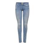 Jeans 'Coral' der Marke Only