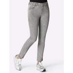 Ambria Stretch-Jeans der Marke WITT WEIDEN