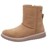 Superfit Winterboots der Marke Superfit