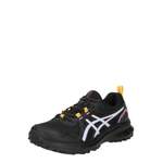 Laufschuh 'SCOUT der Marke ASICS