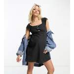 ASOS DESIGN der Marke ASOS Maternity