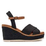 Espadrilles Refresh der Marke Refresh