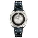 Versace Armbanduhr der Marke Versace