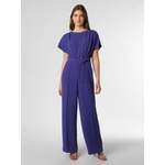 comma Jumpsuit der Marke comma