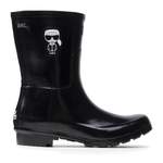 Gummistiefel KARL der Marke Karl Lagerfeld