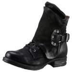 A.S.98 Bikerboots der Marke a.s.98