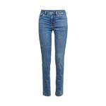 5-Pocket-Jeans von Esprit, andere Perspektive, Vorschaubild