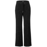 Cecil 5-Pocket-Hose der Marke cecil