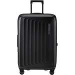 Samsonite Hartschalen-Trolley der Marke Samsonite