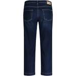 Push-Up Jeans von MAC HOSEN, Mehrfarbig, aus Polyester, andere Perspektive, Vorschaubild