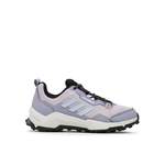 adidas Trekkingschuhe der Marke Adidas