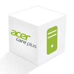 3 Jahre der Marke Acer