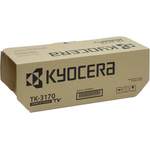 Kyocera Toner der Marke Kyocera