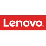 Lenovo 5B10W13920 der Marke Lenovo