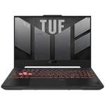 Gaming Laptop von Asus, in der Farbe Schwarz, Vorschaubild