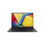 ASUS P1605CZA-MB475X der Marke Asus